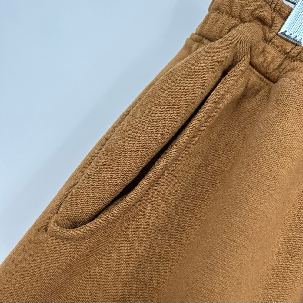 A+ Message Positive Message Post Track Pants - image 8